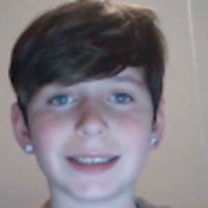 Meet your Posher, Dylan